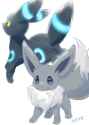 133S 197S @tetra_a_pkmn