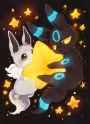 133S 197S Star @chikuwa222