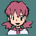 cute placeholder wife