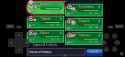 Screenshot_20250513_084856_RPG Maker Plugin for JoiPlay