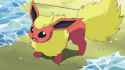 800px-Virgil_Flareon