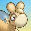 _0322_shiny_numel_pmd_neutral_pfp_by_spoonyliger_dhhdk5f-375w-2x