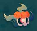 __duskull_pokemon_drawn_by_hisashi999__b42358c4a2b6138b3ca6f6cbb74f5ecc