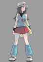 __leaf_pokemon_and_1_more_drawn_by_ittumozzz__b28faf2188b3c21909b54b1922f725f7