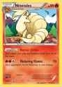 xy5-21