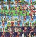 HoennEpisode71_01