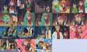 HoennEpisode71_02