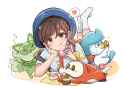 7e2578c61c6eab5744ed814c3ae8bcfa