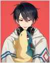 sample_e76d2ff40d919c097c9b725ac9e4d3ec