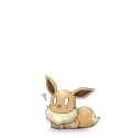 7bf1df6b2a6213cd1d6242b0bae6bb8b