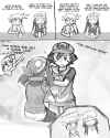 pokemon_ag__movie_9_by_vulpixi_misa_d4xp7fs-fullview
