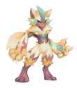 __zeraora_pokemon_drawn_by_salanchu__3a7d01f1cffb21e6648a829277155b26