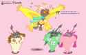 dia_214___wormadam_and_mothim_by_farothfuin_d8pv8bl-fullview