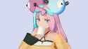 CharaStudio-2025-05-13-14-21-43-Render