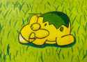 3386293_nerdyoatmeal_pokemon-numel-atc