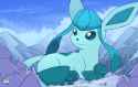 1679696419.hakunaro_day_24_-_glaceon