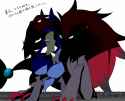 Ga1eYNNaEAAZMWw