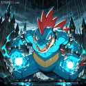 feraligatr-bowser [12]