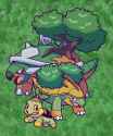 tumblr_0e9736e20629df3d84f4981cfb43a377_f4cca448_1280