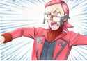 __maxie_pokemon_and_1_more_drawn_by_oka_mochi__sample-47c05f69b8bb0e1de585694d0bb33874
