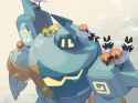 golurk_@m0kuz0