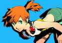 artist_Soejima Shigenori, persona 3, thigh holster, evoker, s-784673943