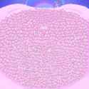 1691773146028