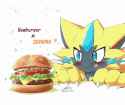 __zeraora_pokemon_drawn_by_matra_usagi__65ff352af1a03ed14d29966499bdb7e3