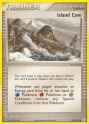 hl.089.island_cave