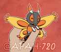 2635358_apah720_cute-moth