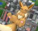 1659936262.rai-kun_gianteevee2