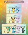 Eevee_day_height