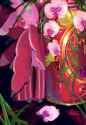 __lurantis_pokemon_drawn_by_kaguya_hobby__8cb5e7c9ba0cf0ca7462f006dc43a279