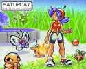 a_bug_catching_contest_by_shelze_djlzbti-fullview