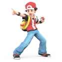 Pokemon_Trainer_%28Red%29_SSBU