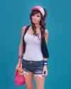 amy___touko___hilda___re_edit_by_beethy_dd6262w