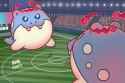 dynamax spheal battle