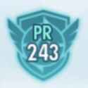 3DB2AA58-DA02-492B-9772-571982E431EA