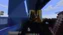 2025-05-14_02.37.50