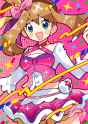 __may_and_may_pokemon_and_1_more_drawn_by_anidler91__4fcc8c67c0957bc1ddc290735a2fa057