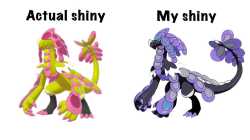 shiny_kommo_o_fix_edit_w__comparison_by_midnight_dragonfire_de24dvd-fullview