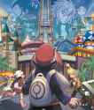 Sinnoh_Battle_Frontier_Brain_artwork