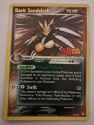 reverse holos used to feel premium