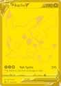sword_shield_promos.SWSH145.pikachu_v
