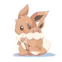 __eevee_pokemon_drawn_by_kana_maple926__636a30c2cd2859ae68bd5d94ced4e87e
