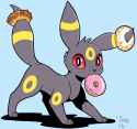 Donut dogcatthing