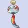 Pm3f_341_チリーン