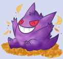 cute_gengar_by_nachiscarachis_dcwztb1-pre