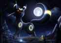 1727780450.rai-kun_umbreon