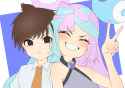 c8a635ddaa953b24a34a2ed213f14bc3[1]